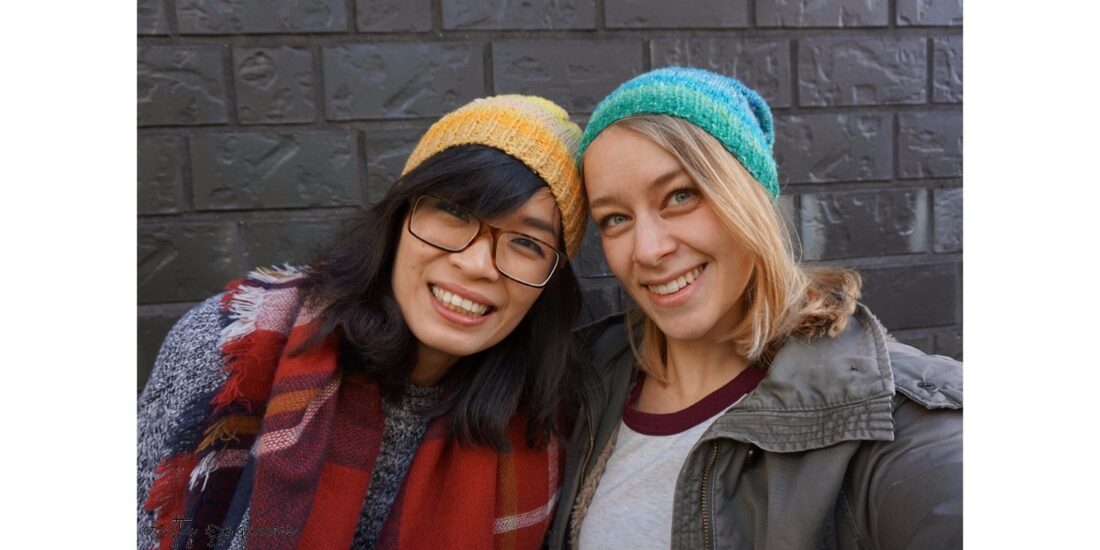 2016-11-27 Summer House Hat 4 (1)