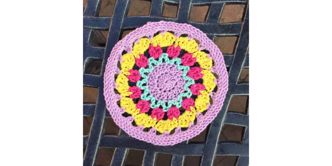 2017-05-30 Spring Motif 1 (1)