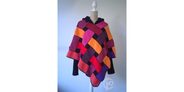 2014-11-30 Celtic Poncho (1))