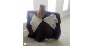 2017-04-01 Embraced by Angels blanket 1 (1)