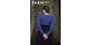 YARN 2 Scheepjes Shrug 2