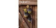 YARN 2 Scheepjes Baskets1