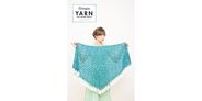 14FlowersShawl-8502_medium2