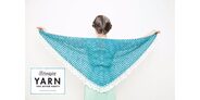 14FlowersShawl-8507_medium2