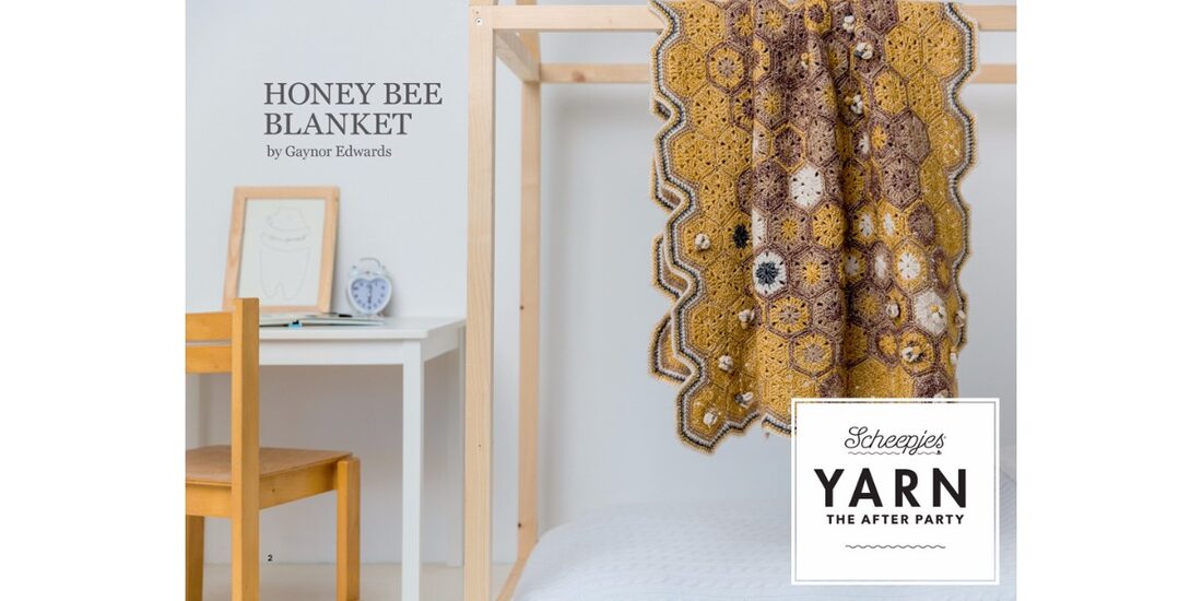 honeybee1
