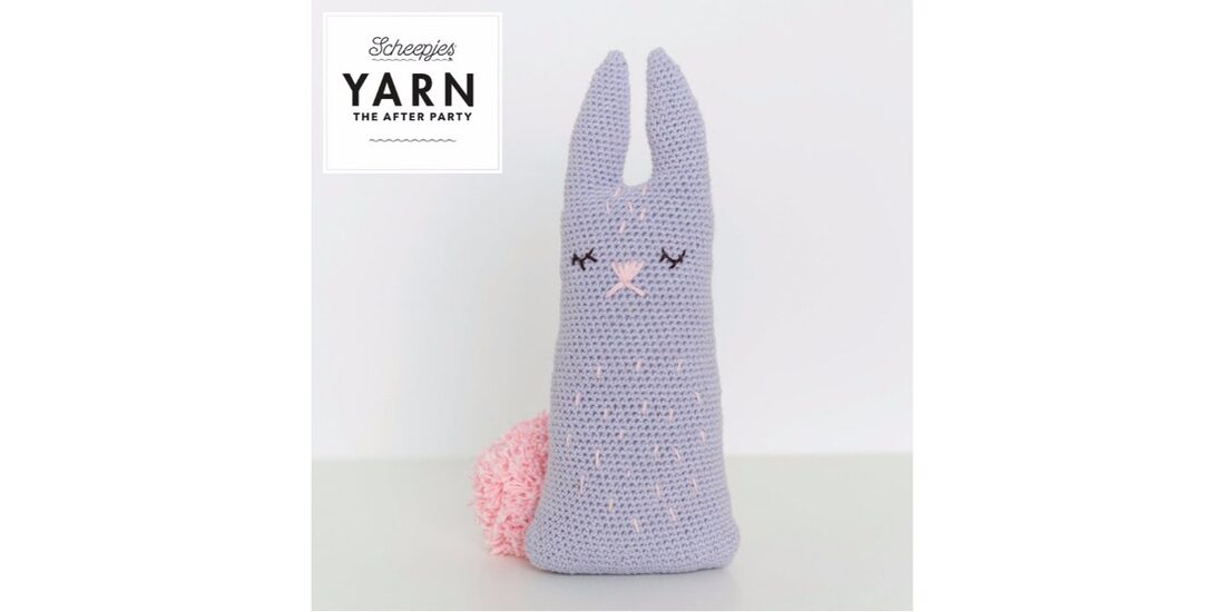 Woodland_bunny4