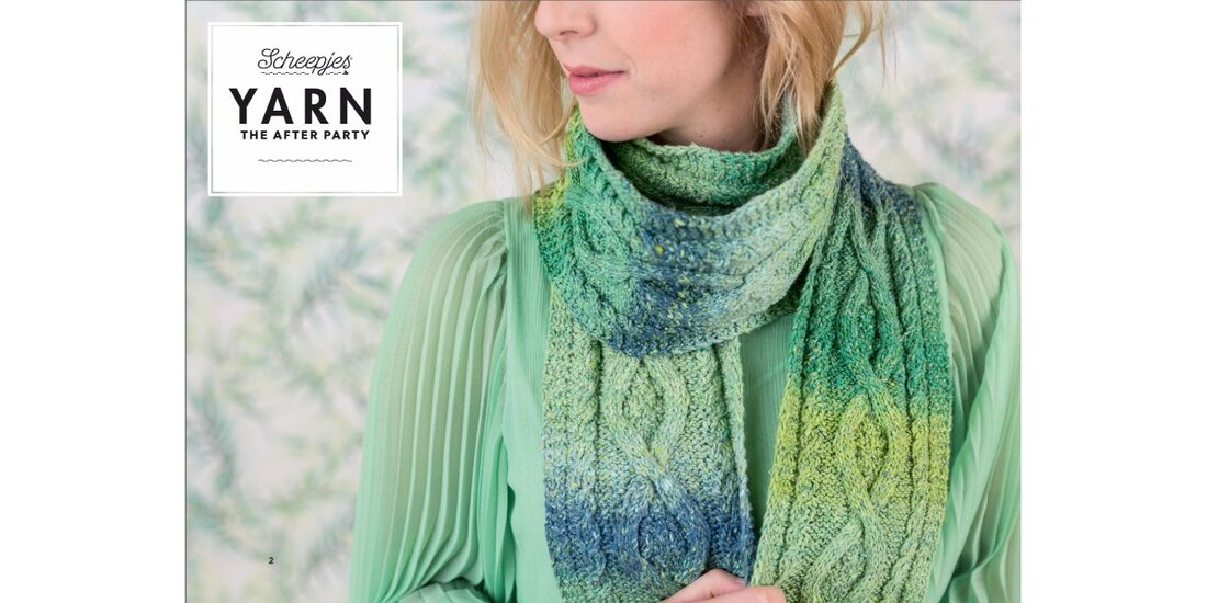 mossy_cabled_shawl1