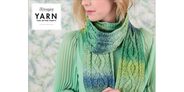 mossy_cabled_shawl1