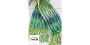 mossy_cabled_shawl4