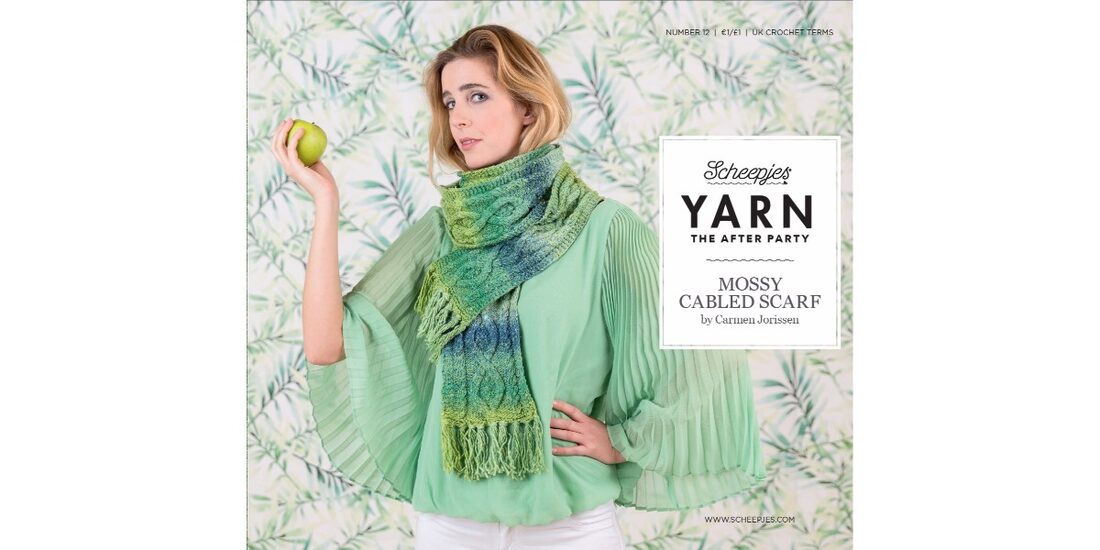 mossy_cabled_shawl5