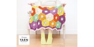 Hexagon-blanket-3