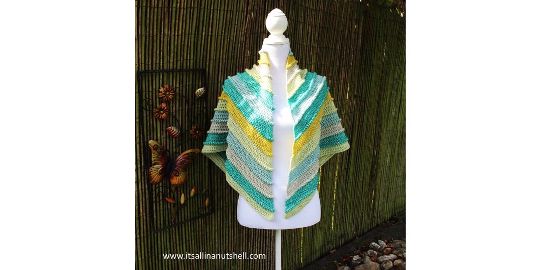 2017-11-18 Rijnland Wrap 2