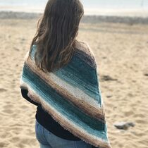 2017-05-08 Syncopated Stardust Cowl