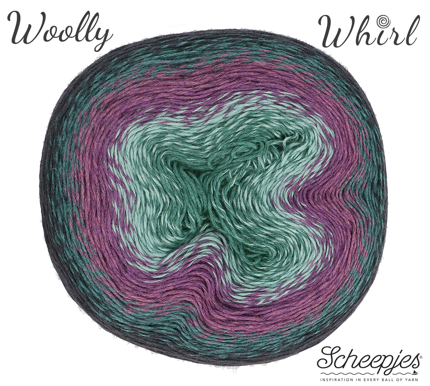 特価商品 ⭐️送料込⭐️ ウール混海外毛糸 whirl woolly scheepjes 生地/糸 - il-gimnaziya-1.com.ua