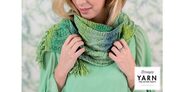 mossy_cabled_shawl2