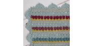 2017-11-24 Memory Lane Blanket 3