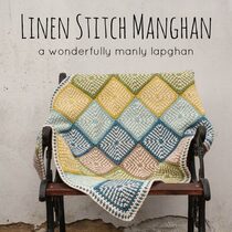 2015-08-05 Linen Stitch Manghan