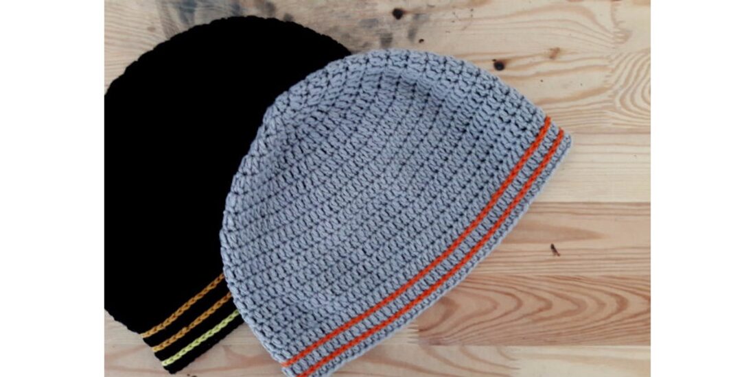 2017-02-11 Mens Beanie 3