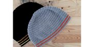 2017-02-11 Mens Beanie 3