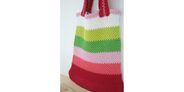 2015-10-26 Linen Stitch Market Bag 2