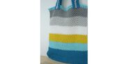 2015-10-26 Linen Stitch Market Bag 3