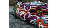 2015-08-13 Peacock Butterfly Bag 2