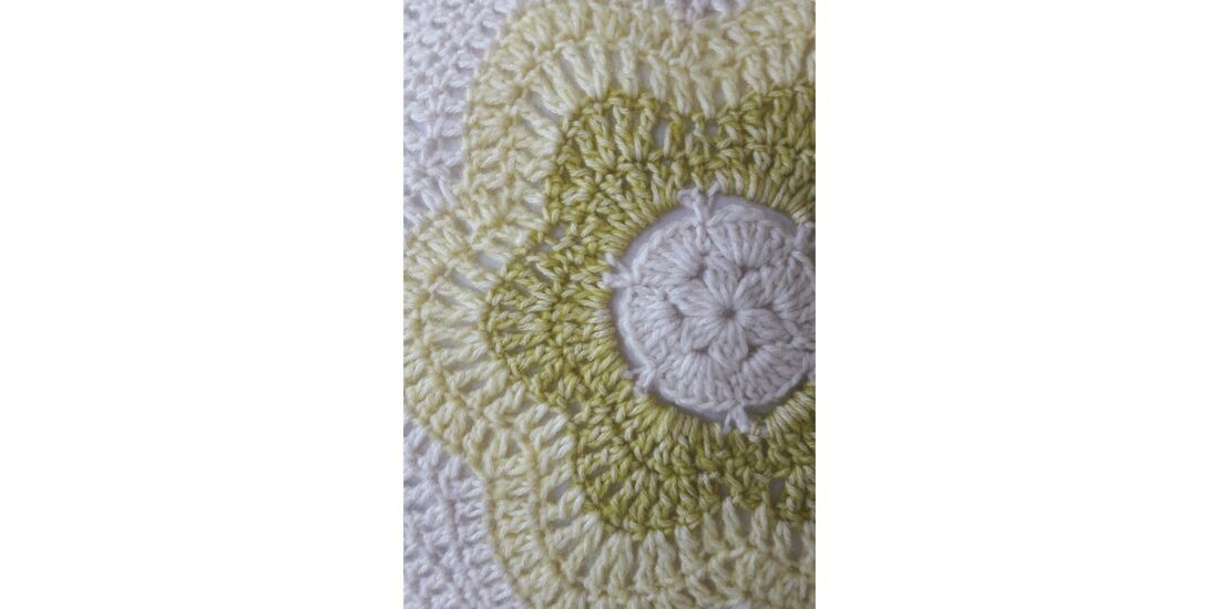 2016-09-14 Bursting Bloom Pillow 4