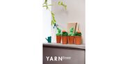YARN by Scheepjes - Plants RW