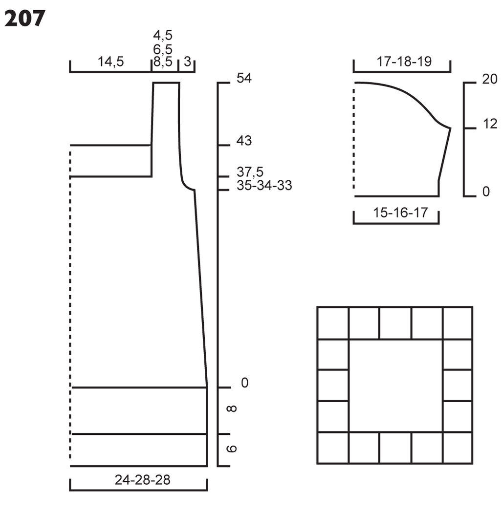 207