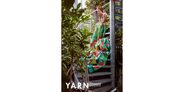 YARN by Scheepjes - Amazon Blanket RW