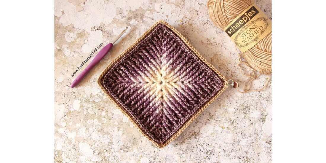 2017-11-29 Elements CAL videos