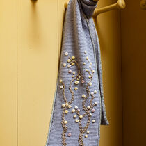 Almond_blossom_scarf2