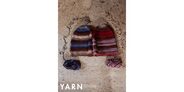 Amsterdam_beanie