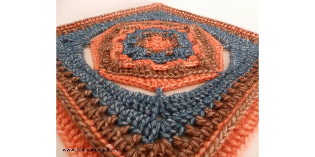 2016-04-05 Stephan Square 3