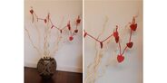 2016-02-14 Heart Garland 1