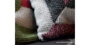 2016-01-02 Tunisian Crochet Ten Stitch 2
