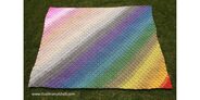 2016-08-26 Spectum C2C Blanket 2