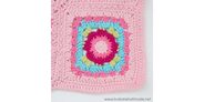 2016-02-28 Lydia Blanket Pattern 2