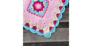 2016-02-28 Lydia Blanket Pattern 3