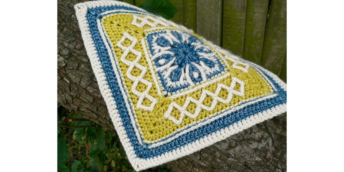 2015-08-17 Esmes Winter Cottage Square 2