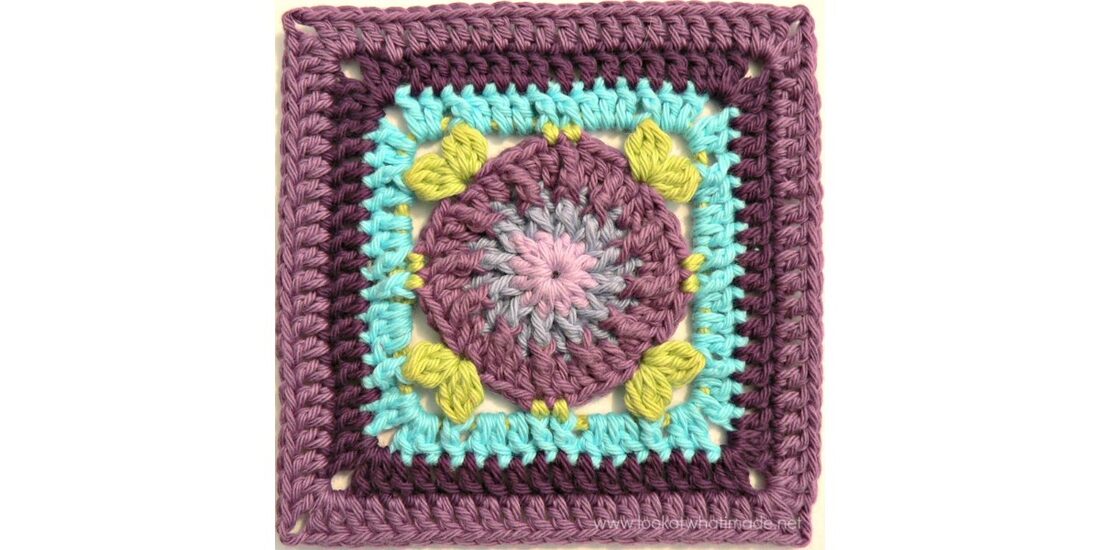 2015-05-17 Jack and Lydia Squares 4