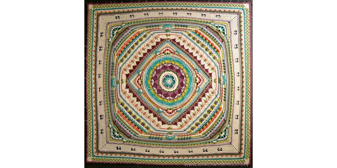 2015-01-18 Sophies Universe 3