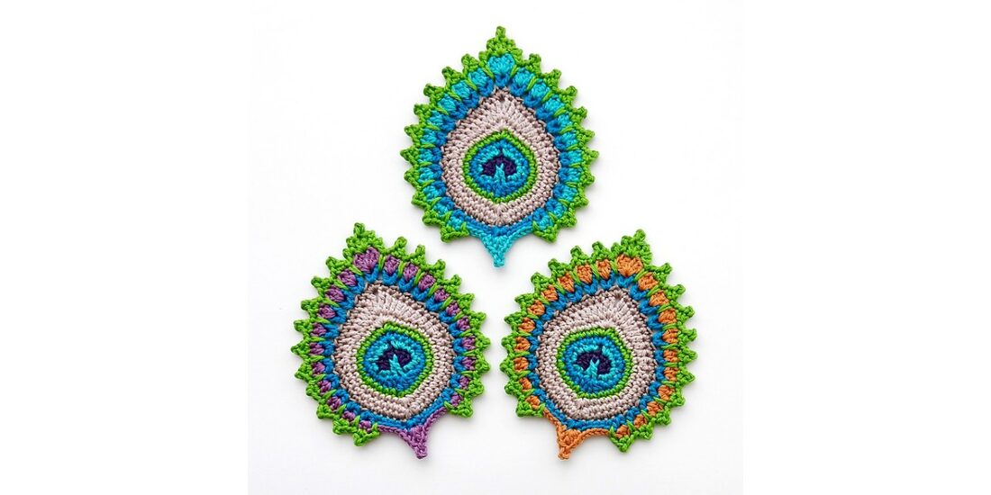 2016-01-07 Nemali Peacock Feather 2