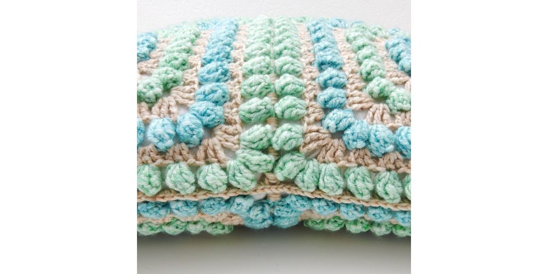 2016-11-16 Squishy Popcorn Cushion 3