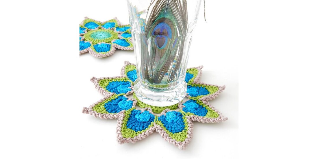 2016-01-18 Coaster Peacock Feather 3