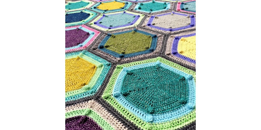 2017-01-17 Moonlanding Blanket 6