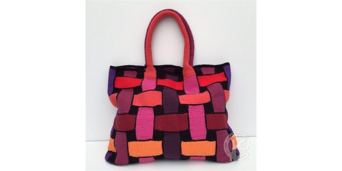 2015-01-13 Celtic Inspired Bag 1