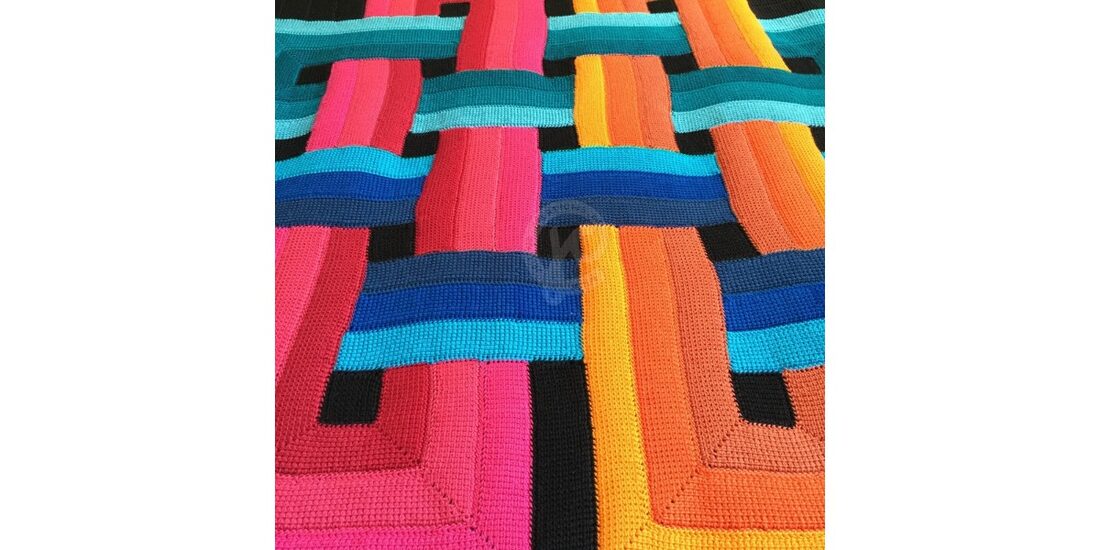 2015-06-19 Gwynith Wall Hanging 2