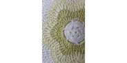 Bursting-bloom-pillow2