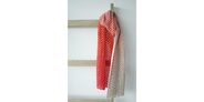 Little-merengue-shawl-scheepjes-whirl-3